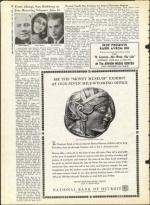 image of June 14, 1963 - number 7