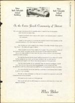 image of June 14, 1963 - number 8