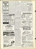 image of June 14, 1963 - number 9