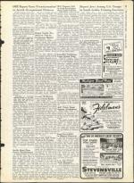 image of June 14, 1963 - number 10