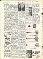 image of June 14, 1963 - number 13