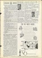 image of June 14, 1963 - number 14