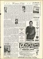 image of June 14, 1963 - number 18