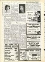 image of June 14, 1963 - number 19