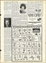 image of June 14, 1963 - number 20