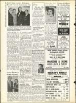 image of June 14, 1963 - number 21