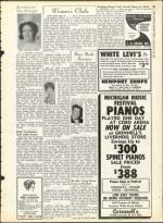 image of June 14, 1963 - number 22