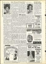 image of June 14, 1963 - number 23