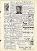 image of June 14, 1963 - number 24