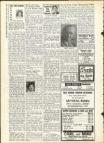 image of June 14, 1963 - number 25