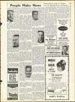 image of June 14, 1963 - number 26