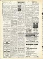 image of June 14, 1963 - number 27