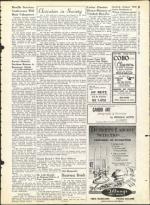 image of June 14, 1963 - number 28