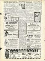 image of June 14, 1963 - number 30