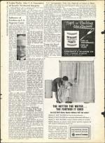 image of June 14, 1963 - number 31