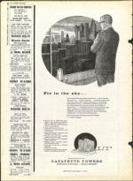 image of June 14, 1963 - number 33