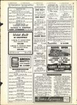 image of June 14, 1963 - number 34