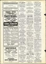 image of June 14, 1963 - number 35