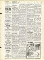 image of June 14, 1963 - number 36