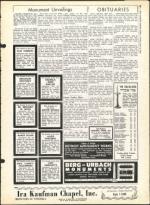 image of June 14, 1963 - number 38