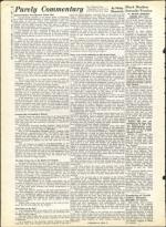 image of June 21, 1963 - number 2