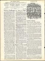 image of June 21, 1963 - number 4