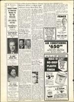 image of June 21, 1963 - number 6