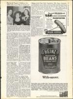 image of June 21, 1963 - number 9