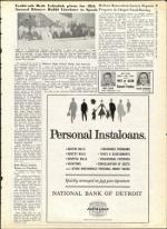 image of June 21, 1963 - number 11