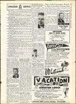 image of June 21, 1963 - number 13