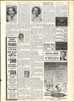 image of June 21, 1963 - number 15