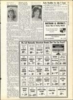 image of June 21, 1963 - number 17