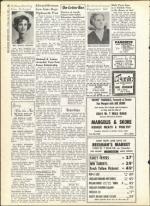 image of June 21, 1963 - number 18