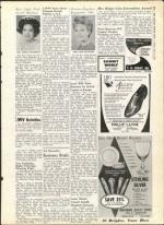 image of June 21, 1963 - number 19