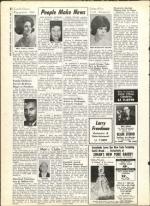 image of June 21, 1963 - number 20