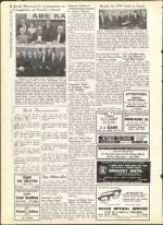 image of June 21, 1963 - number 22