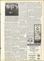 image of June 21, 1963 - number 23