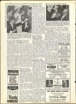 image of June 21, 1963 - number 24