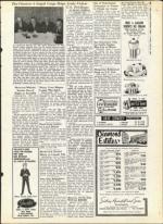 image of June 21, 1963 - number 25