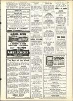 image of June 21, 1963 - number 29