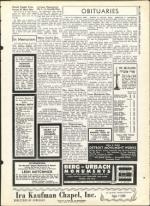 image of June 21, 1963 - number 31