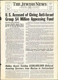 image of June 28, 1963 - number 1