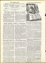 image of June 28, 1963 - number 4