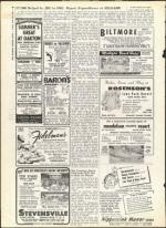 image of June 28, 1963 - number 8