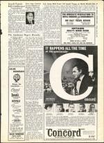 image of June 28, 1963 - number 9