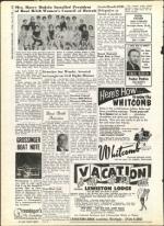 image of June 28, 1963 - number 10