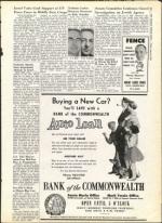 image of June 28, 1963 - number 11