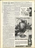 image of June 28, 1963 - number 12