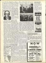 image of June 28, 1963 - number 14