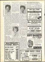 image of June 28, 1963 - number 16